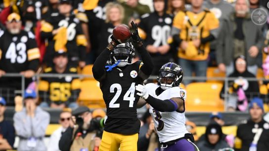 Steelers' Mike Tomlin Seriously Upset With "Catastrophic" Penalties After Week 9 Win (Steelers News)